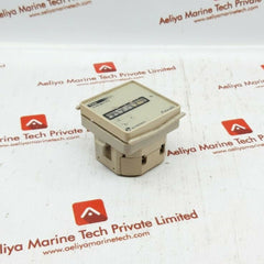 Altronic Piccoli Tha Horimetro