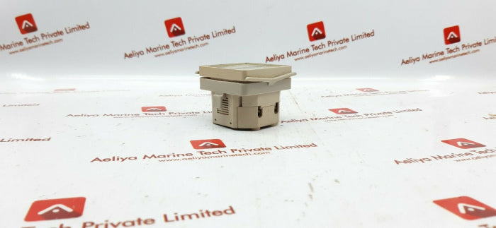 Altronic Piccoli Tha Horimetro