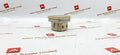 Altronic Piccoli Tha Horimetro