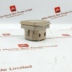 Altronic Piccoli Tha Horimetro
