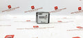 Altronic Tha 02-mp Tha Horimetro 220Vca