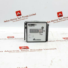 Altronic Tha 02-mp Tha Horimetro 220Vca