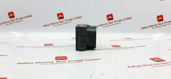 Altronic Tha 02-mp Tha Horimetro 220Vca