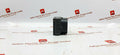 Altronic Tha 02-mp Tha Horimetro 220Vca
