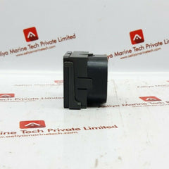 Altronic Tha 02-mp Tha Horimetro 220Vca