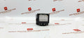 Altronic Tha 02-mp Tha Horimetro 220Vca