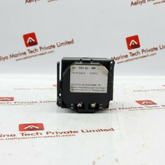 Altronic Tha 02-mp Tha Horimetro 220Vca