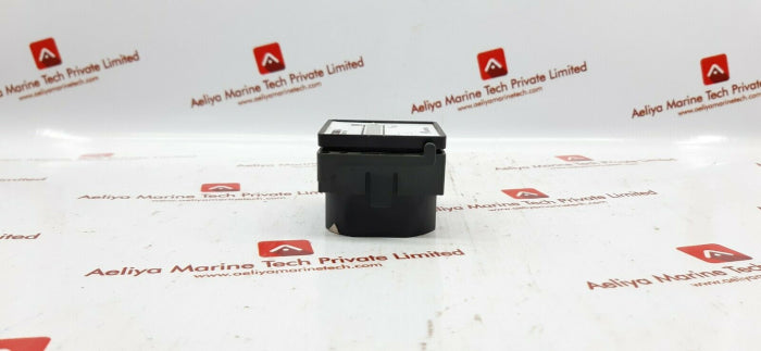Altronic Tha 02-mp Tha Horimetro 220Vca
