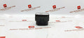 Altronic Tha 02-mp Tha Horimetro 220Vca
