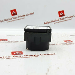 Altronic Tha 02-mp Tha Horimetro 220Vca