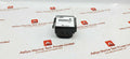 Altronic Tha 02-mp Tha Horimetro 220Vca