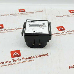 Altronic Tha 02-mp Tha Horimetro 220Vca