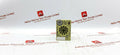 Comat ct3-e30/l timing module 0,2-3 sec 2-30 min