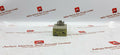 Comat ct3-e30/l timing module 0,2-3 sec 2-30 min