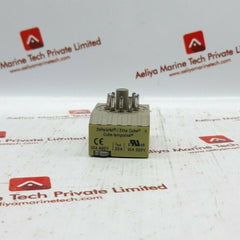 Comat ct3-e30/l timing module 0,2-3 sec 2-30 min