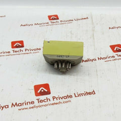 Comat ct3-e30/l timing module 0,2-3 sec 2-30 min