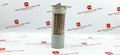 Asea Abg10 Rotary Switch