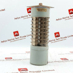 Asea Abg10 Rotary Switch