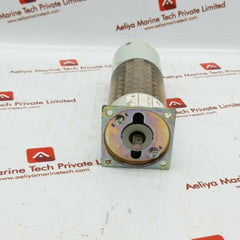 Asea Abg10 Rotary Switch
