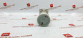 Asea Abg10 Rotary Switch