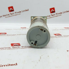 Asea Abg10 Rotary Switch