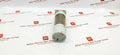 Asea Abg10 Rotary Switch