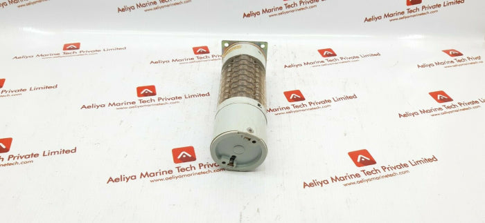 Asea Abg10 Rotary Switch