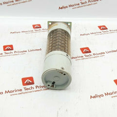 Asea Abg10 Rotary Switch