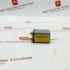 Turck Za 24/1M Relay 0,5S-1 Min