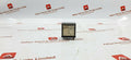 Turck Za 24/1M Relay 0,5S-1 Min