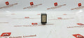 Turck Za 24/1M Relay 0,5S-1 Min