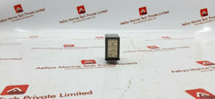 Turck Za 24/1M Relay 0,5S-1 Min