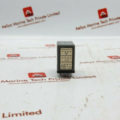 Turck Za 24/1M Relay 0,5S-1 Min