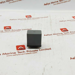 Turck Za 24/1M Relay 0,5S-1 Min