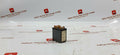 Turck Za 24/1M Relay 0,5S-1 Min