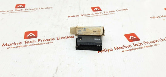 Omron h3t 60s solid-state timer