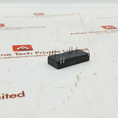 Omron h3t 60s solid-state timer