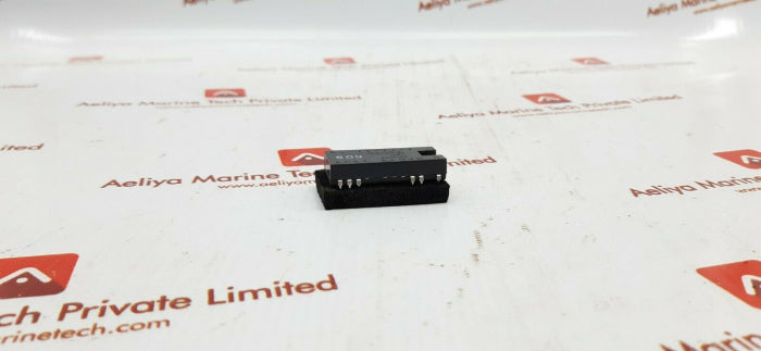 Omron h3t 60s solid-state timer