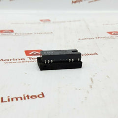 Omron h3t 60s solid-state timer