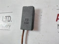 Lot of 4X 2287 Brush Commutator