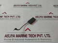 Lot of 4X 2287 Brush Commutator