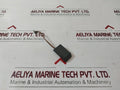 Lot of 4X 2287 Brush Commutator
