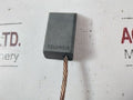 Lot of 4X 2287 Brush Commutator