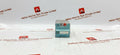 Paramount P3-2-pz-m-24Vdc Relay Coil