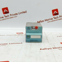 Paramount P3-2-pz-m-24Vdc Relay Coil