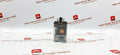 Paramount P3-2-pz-m-24Vdc Relay Coil