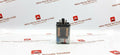 Paramount P3-2-pz-m-24Vdc Relay Coil
