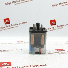 Paramount P3-2-pz-m-24Vdc Relay Coil