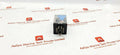 Paramount P3-2-pz-m-24Vdc Relay Coil