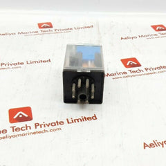 Paramount P3-2-pz-m-24Vdc Relay Coil